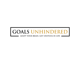 Goals Unhindered entry by inka07