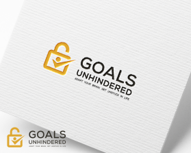 Goals Unhindered entry by Dsatriani