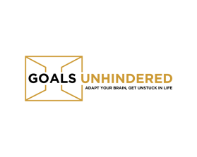 Goals Unhindered entry by inka07