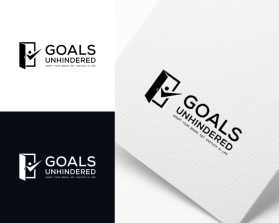 Goals Unhindered entry by Dsatriani