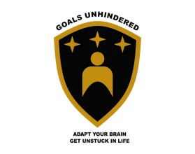 Goals Unhindered entry by Jansof