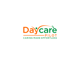 Daycarepilot entry by CrissONE