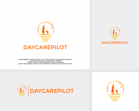 Daycarepilot entry by juang_astrajingga