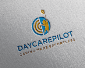 Daycarepilot entry by Mza