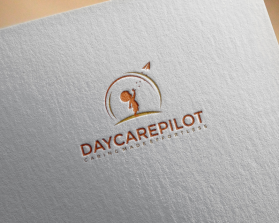 Daycarepilot entry by juang_astrajingga