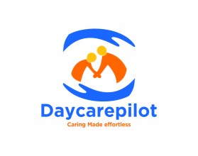 Daycarepilot entry by Jansof