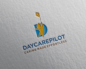 Daycarepilot entry by Mza
