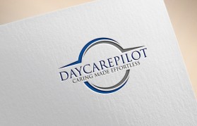 Daycarepilot entry by MuhammadR