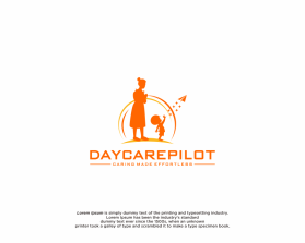 Daycarepilot entry by juang_astrajingga