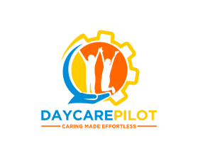 Daycarepilot entry by inka07