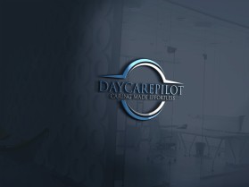 Daycarepilot entry by MuhammadR