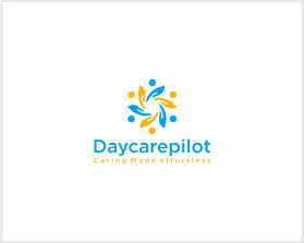 Daycarepilot entry by Billahi
