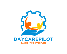 Daycarepilot entry by inka07