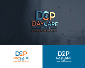 Daycarepilot entry by CrissONE