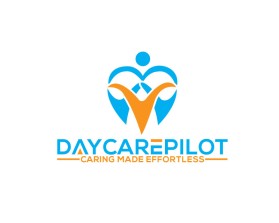 Daycarepilot entry by Ayesha