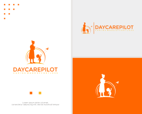 Daycarepilot entry by juang_astrajingga