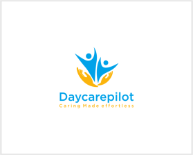 Daycarepilot entry by Billahi
