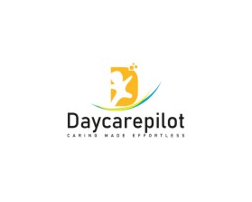 Daycarepilot entry by bartous