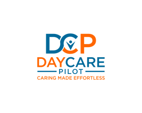 Daycarepilot entry by CrissONE
