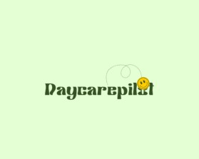 Daycarepilot entry by adrianroditis