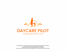 Daycarepilot entry by juang_astrajingga
