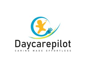Daycarepilot entry by bartous