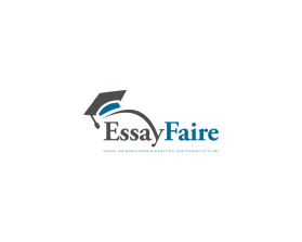 EssayFaire entry by Dorea