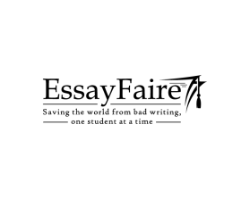 EssayFaire entry by Nikho_Zholeh97