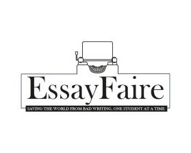 EssayFaire entry by bartous