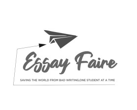EssayFaire entry by Khakim123
