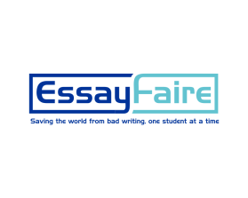EssayFaire entry by inka07