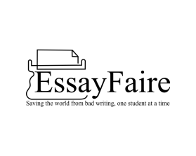 EssayFaire entry by inka07