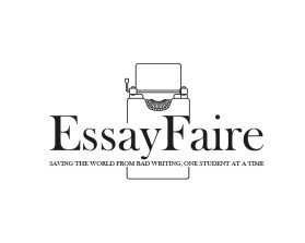 EssayFaire entry by bartous