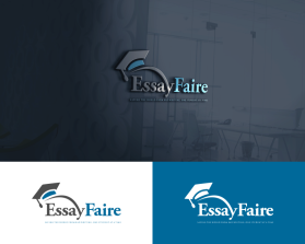 EssayFaire entry by Dorea