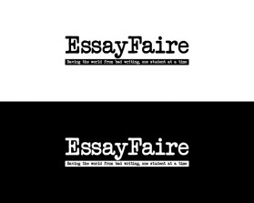 EssayFaire entry by nsdhyd