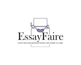 EssayFaire entry by bartous