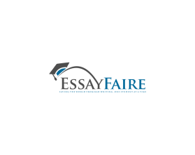 EssayFaire entry by Dorea