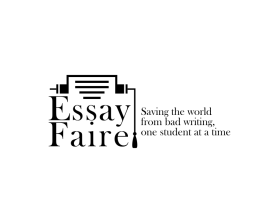 EssayFaire entry by otwSarjana