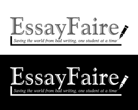 EssayFaire entry by jasm.09