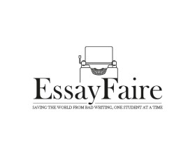 EssayFaire entry by bartous