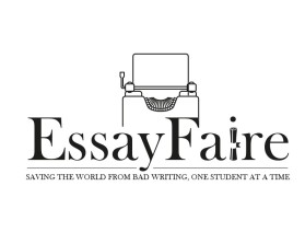 EssayFaire entry by bartous