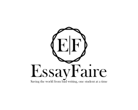 EssayFaire entry by otwSarjana
