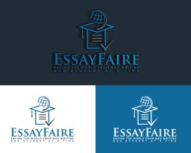 EssayFaire entry by hasina_rasel