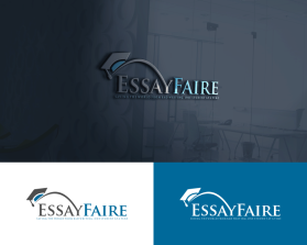 EssayFaire entry by Dorea