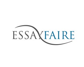 EssayFaire entry by MuhammadR