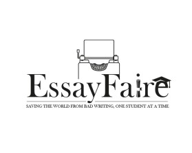 EssayFaire entry by bartous