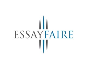 EssayFaire entry by MuhammadR