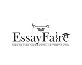 EssayFaire entry by bartous