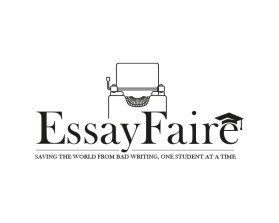 EssayFaire entry by bartous