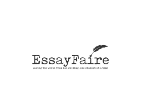 EssayFaire entry by andsue